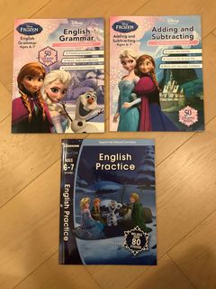 （分類：）位於 。 由 kubimui 提交（商品編號 1003450058，圖片 1）。簡介： 。