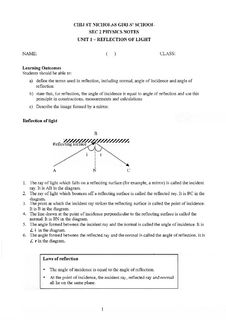 (Category: ) located in . Submitted by carenotes (Listing ID 1003543168, Image 1). Description: .