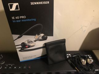 （分類：）位於 。 由 owenluk 提交（商品編號 1003546897，圖片 1）。簡介： 。
