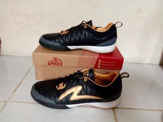 (Kategori: ) berada di . Dikirim oleh rewan (ID iklan 1003452763, Gambar 1). Deskripsi: .