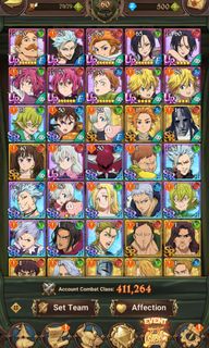(Category: ) located in . Submitted by finalturn (Listing ID 1003607121, Image 1). Description: .