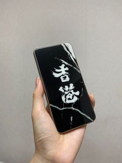 （分類：）位於 。 由 mhm.1022 提交（商品編號 1003562333，圖片 1）。簡介： 。
