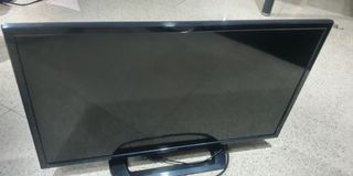(Category: ) located in . Submitted by umam75 (Listing ID 1003468091, Image 1). Description: .