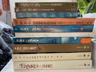 （分類：）位於 。 由 cherriebabies 提交（商品編號 1003532959，圖片 1）。簡介： 。
