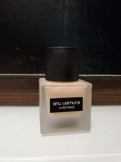 （分類：）位於 。 由 yuen_ri13 提交（商品編號 1003593550，圖片 1）。簡介： 。