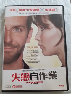 （分類：）位於 。 由 yanhokwan 提交（商品編號 1003440765，圖片 1）。簡介： 。