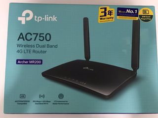 （分類：）位於 。 由 gmrice 提交（商品編號 1003514046，圖片 1）。簡介： 。