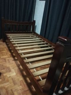 (Category: ) located in . Submitted by bertlovesanna (Listing ID 1003462839, Image 1). Description: .
