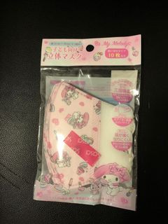 （分類：）位於 。 由 da_shiny 提交（商品編號 1003594800，圖片 1）。簡介： 。