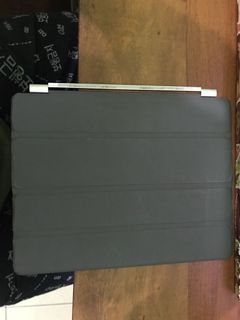 (Kategori: ) berada di . Dikirim oleh basiy0 (ID iklan 1003529100, Gambar 1). Deskripsi: .