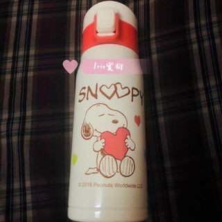 由 iriszhw (刊登 ID 1003582277，圖片 1) 提交，位於 的 (類別：)，說明：。
