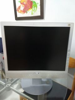 （分類：）位於 。 由 asw600 提交（商品編號 1003594954，圖片 1）。簡介： 。