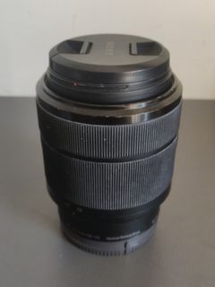 （分類：）位於 。 由 zslin29 提交（商品編號 1003485563，圖片 1）。簡介： 。