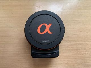 （分類：）位於 。 由 aaa123jc 提交（商品編號 1003533925，圖片 1）。簡介： 。