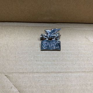 （分類：）位於 。 由 schoolpin.com 提交（商品編號 1003605816，圖片 1）。簡介： 。
