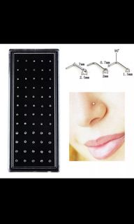 (Category: ) located in . Submitted by 93_sg (Listing ID 1003518384, Image 1). Description: .