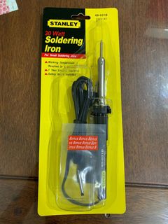 (Category: ) located in . Submitted by okmpnh (Listing ID 1003504061, Image 1). Description: .