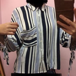 (Category: ) located in . Submitted by pijati (Listing ID 1003390394, Image 1). Description: .