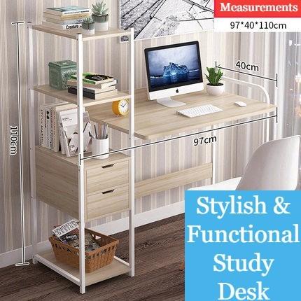 Home office furniture clearance clearance sale