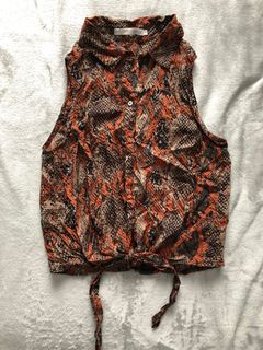 (Category: ) located in . Submitted by lov32buy (Listing ID 1003449307, Image 1). Description: .