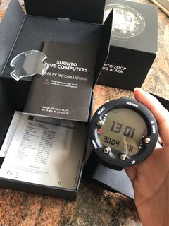 （分類：）位於 。 由 winririsunny 提交（商品編號 1003471780，圖片 1）。簡介： 。