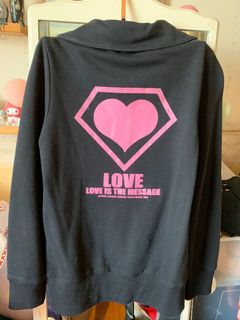 （分類：）位於 。 由 avis_leeeee 提交（商品編號 1003500400，圖片 1）。簡介： 。