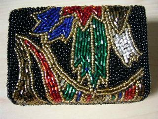 (Category: ) located in . Submitted by clevereagle.4a62d9 (Listing ID 1003512148, Image 1). Description: .