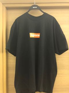 （分類：）位於 。 由 lsonia 提交（商品編號 1003587624，圖片 1）。簡介： 。