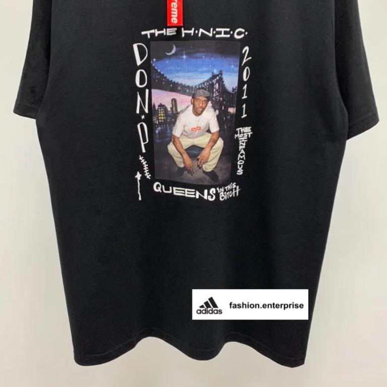 Supreme prodigy 2025 tee 2011