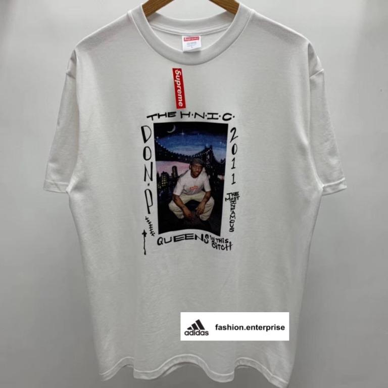 Supreme prodigy tee 2011 2025