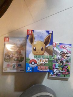（分類：）位於 。 由 kaimai66 提交（商品編號 1003535276，圖片 1）。簡介： 。