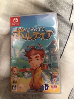 （分類：）位於 。 由 2365767043 提交（商品編號 1003544584，圖片 1）。簡介： 。