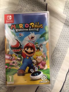 （分類：）位於 。 由 2365767043 提交（商品編號 1003544719，圖片 1）。簡介： 。