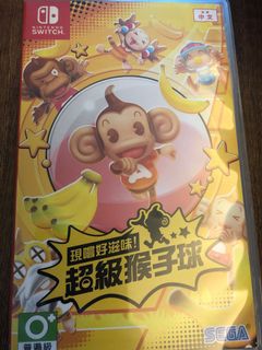 （分類：）位於 。 由 janlam1982 提交（商品編號 1003456695，圖片 1）。簡介： 。