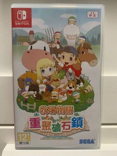 （分類：）位於 。 由 egakk 提交（商品編號 1003556468，圖片 1）。簡介： 。