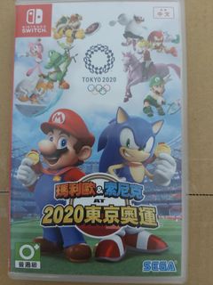 （分類：）位於 。 由 matt_1425 提交（商品編號 1003578537，圖片 1）。簡介： 。