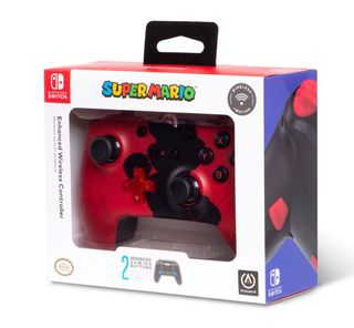 (Category: ) located in . Submitted by sugoicards (Listing ID 1003440281, Image 1). Description: .