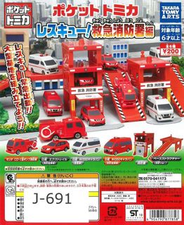 （分類：）位於 。 由 ryanchan1014 提交（商品編號 1003502908，圖片 1）。簡介： 。