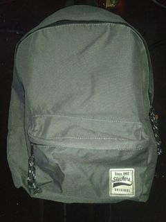 (Kategori: ) berada di . Dikirim oleh selshopp (ID iklan 1003613661, Gambar 1). Deskripsi: .