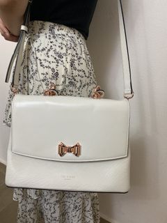 （分類：）位於 。 由 bbabc526 提交（商品編號 1003481175，圖片 1）。簡介： 。