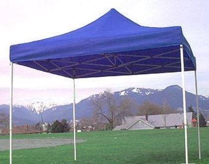 Car tent cover best sale