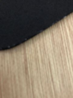 (Kategori: ) berada di . Dikirim oleh 101test (ID iklan 1003458383, Gambar 1). Deskripsi: .