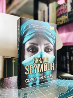 (Category: ) located in . Submitted by fromherbookshelf (Listing ID 1003469178, Image 1). Description: .