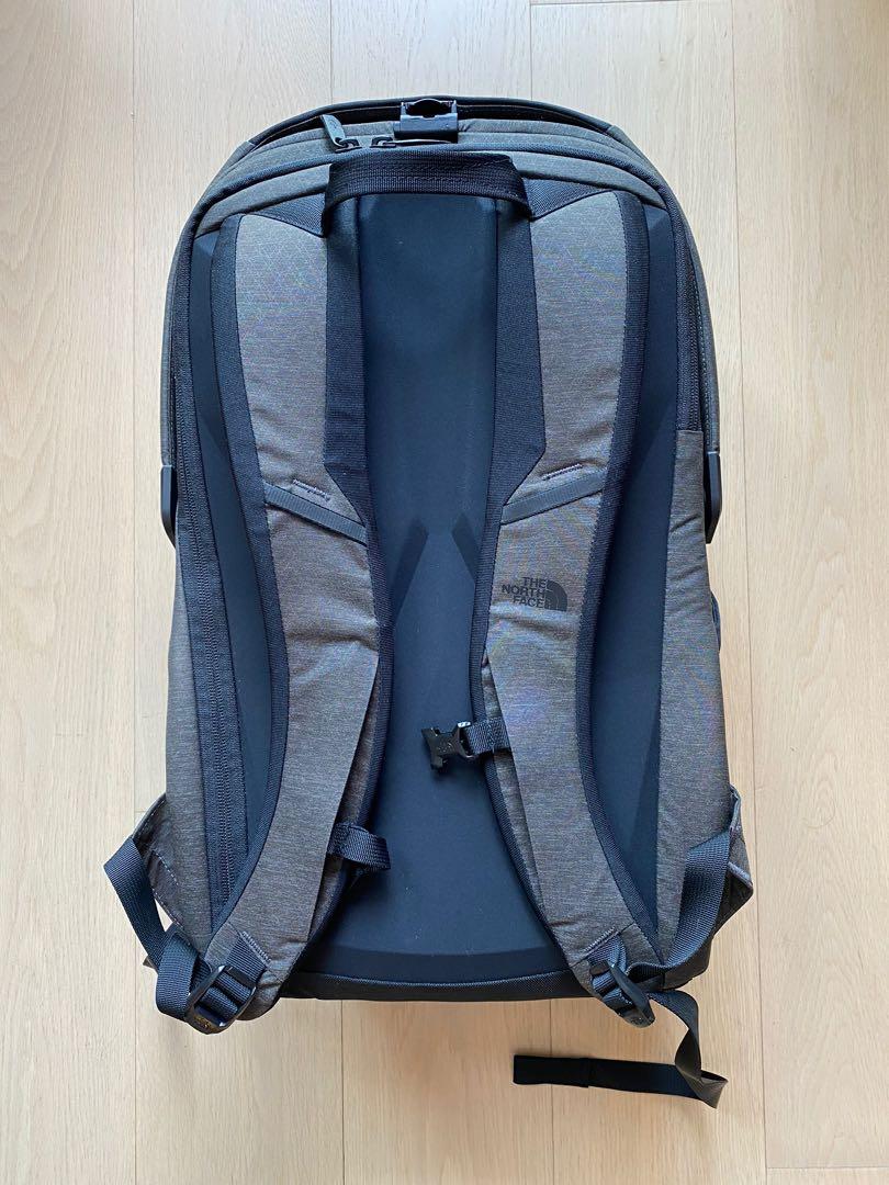 the north face access 02