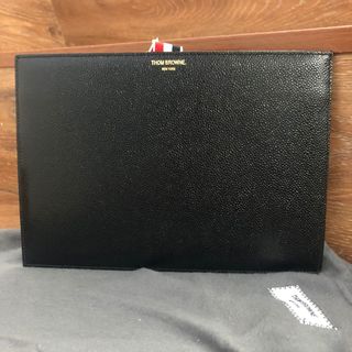 （分類：）位於 。 由 vivihker 提交（商品編號 1003545675，圖片 1）。簡介： 。