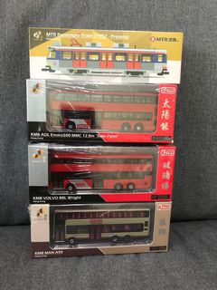 （分類：）位於 。 由 mopom 提交（商品編號 1003444877，圖片 1）。簡介： 。