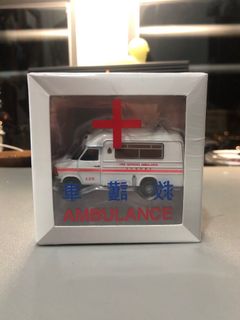 （分類：）位於 。 由 t.brian 提交（商品編號 1003597481，圖片 1）。簡介： 。