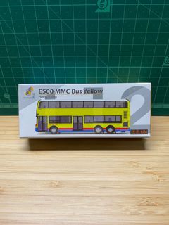 （分類：）位於 。 由 waltersg 提交（商品編號 1003526837，圖片 1）。簡介： 。