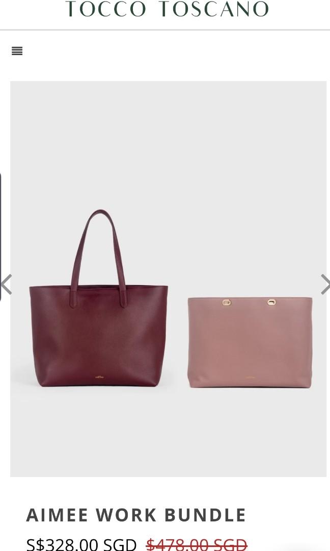 Tocco toscano new arrivals aimee
