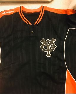 （分類：）位於 。 由 baseballbaseball 提交（商品編號 1003597027，圖片 1）。簡介： 。